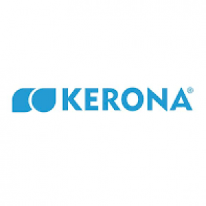Kerona Logo